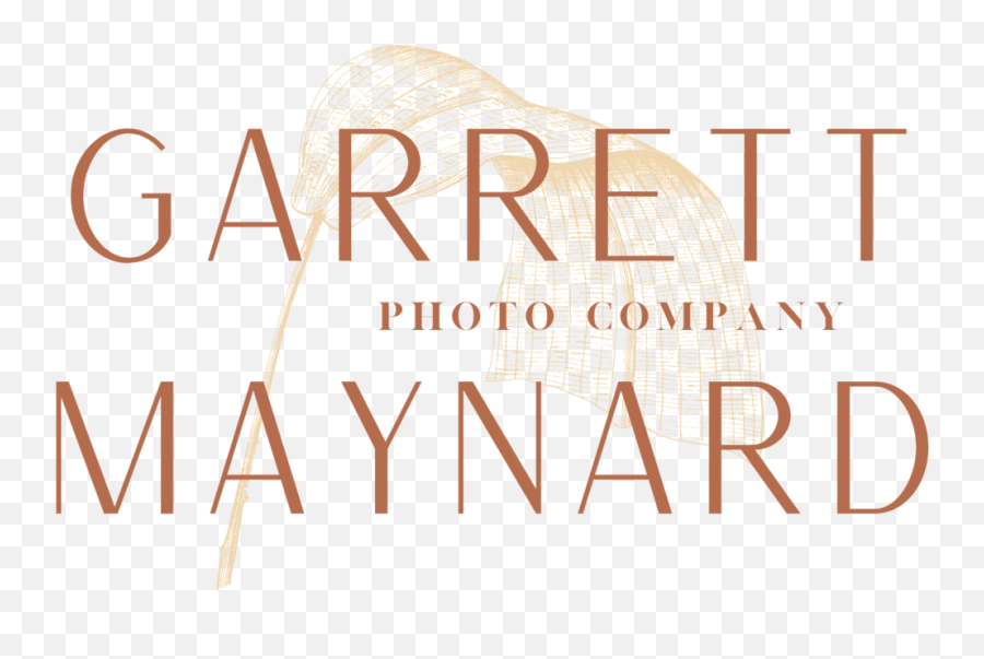 Garrett Maynard Photo Company - Rochester Ny Wedding Emoji,Photographs Showing Human Emotion By Photographers