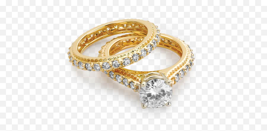 140 Jewelry Images Free To Download - Transparent Background Gold Ring Png Emoji,Emoji Jeweled Ring