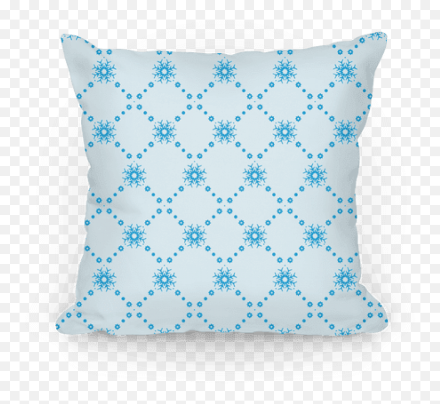 Download Free Png Download Snowflake - Decorative Emoji,Emoji Pillows At Target