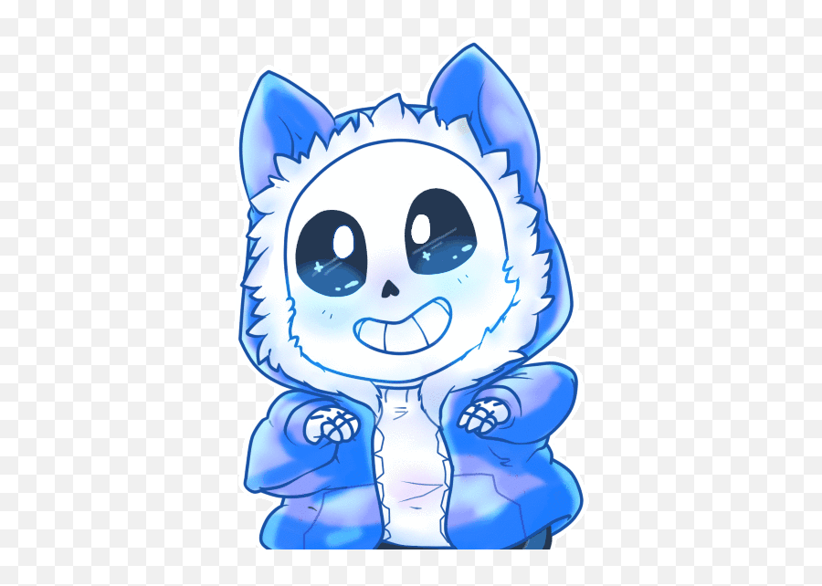 Kukki Candy - Cat Sans Emoji,Undertale Emoticon Deviantart