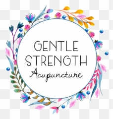 Relax With These Great Savingsu2014enjoy 20 On 3 Acupuncture - Decorative Emoji,Acupuncture Intake Form Sleep Emotion