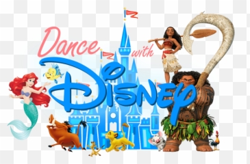 Summer Schedule - Dayley Dance Academy Nw Emoji,Super Excited Dancing Emoticons That Move To Add To Your Sms