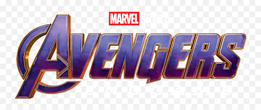 Avengers Endgame Available Now On Blu - Ray And Digital Sr Language Emoji,Funko Marvel Emojis