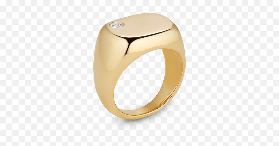 The Jewelry Collection - Solid Emoji,Local Stores That Sell Heartfelt Emotions Jewelry