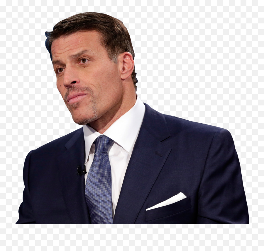 Firewalk Participants Defend Tony - Motivational Speaker Tony Robbins Emoji,Anthony Robbins About Emotion Firewalk Participants Defend Tony - Motivational Speaker Tony Robbins Emoji,Anthony Robbins About Emotion