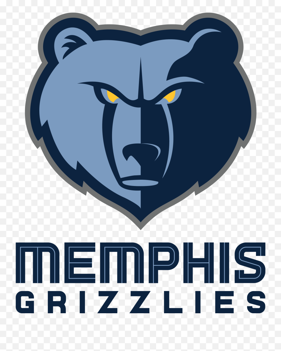 2021 All - Memphis Grizzlies Svg Emoji,Grayson Allen Emotions