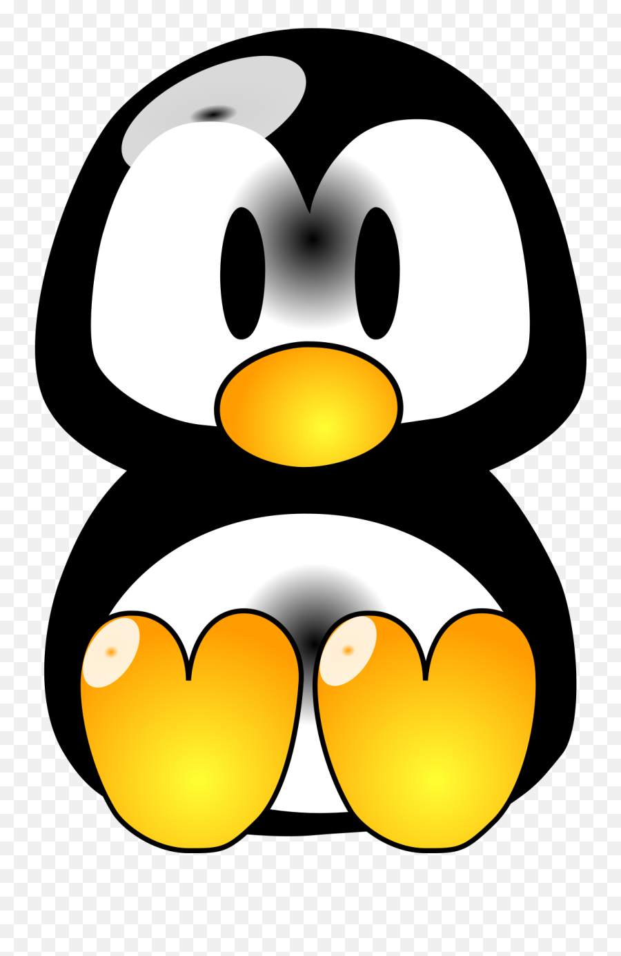 Reported Speech Exercises 9 Ano Clipart - Pinguin Smiley Emoji,Double Speech Bubble Emoticon