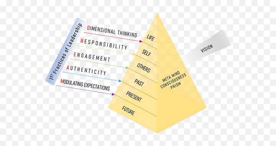 Meta Mind Alignment - Vertical Emoji,Define Meta Emotion