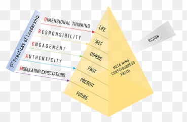 Meta Mind Alignment - Vertical Emoji,Define Meta Emotion
