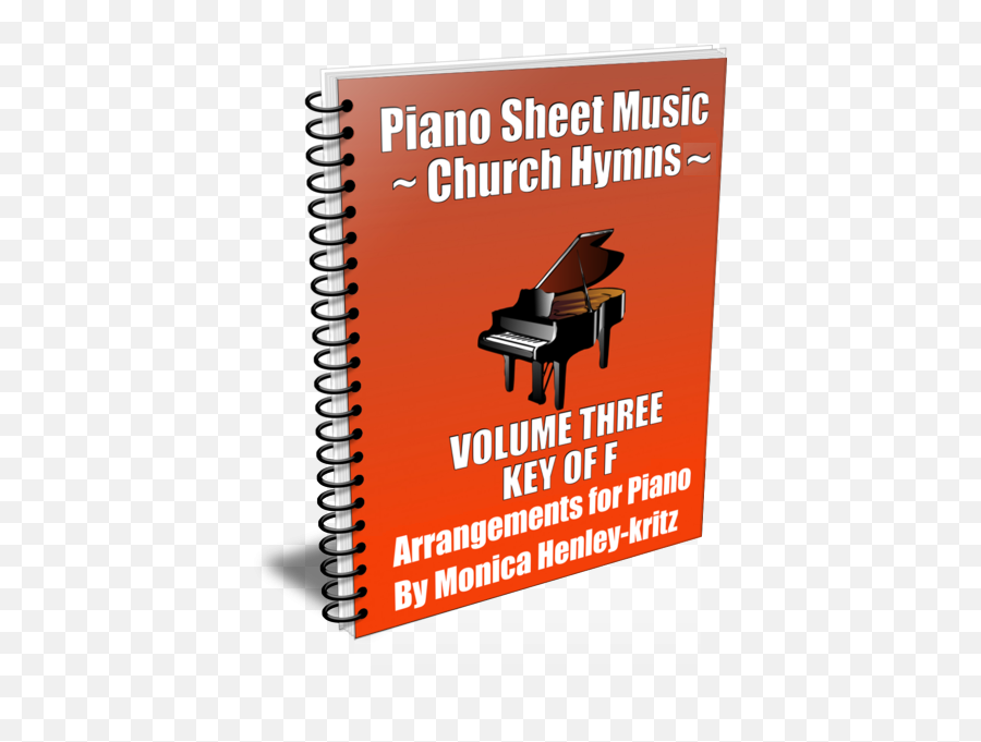 Piano Sheet Music Church Hymns - Horizontal Emoji,I Second That Emotion Sheet Music Free For Piano, Guitar