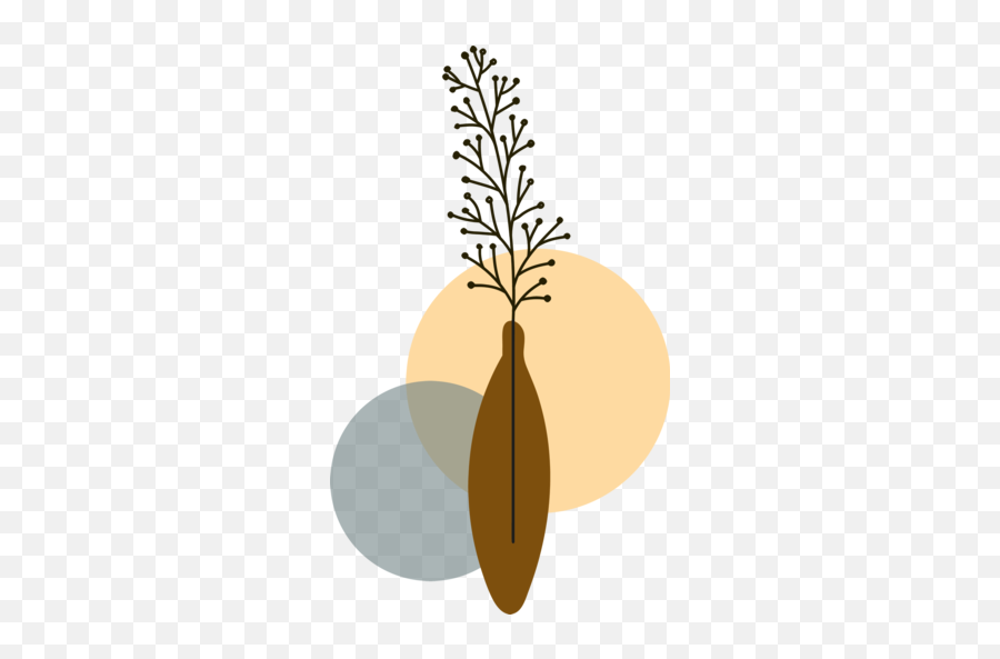 Flower Plant Pot Vase Free Icon Of Flower - Fresh Emoji,Facebook Pot Leaf Emoticon