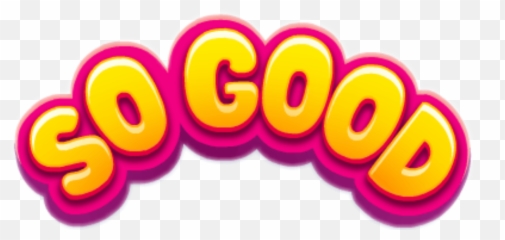 Largest Collection Of Free - Toedit Sogood Stickers Dot Emoji,Kash Doll Emoji