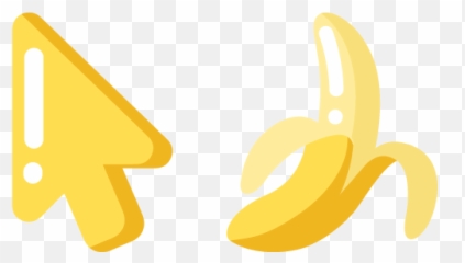 Top Downloaded Cursors - 24 Custom Cursor Browser Extension Emoji,Snooty Emoji Face
