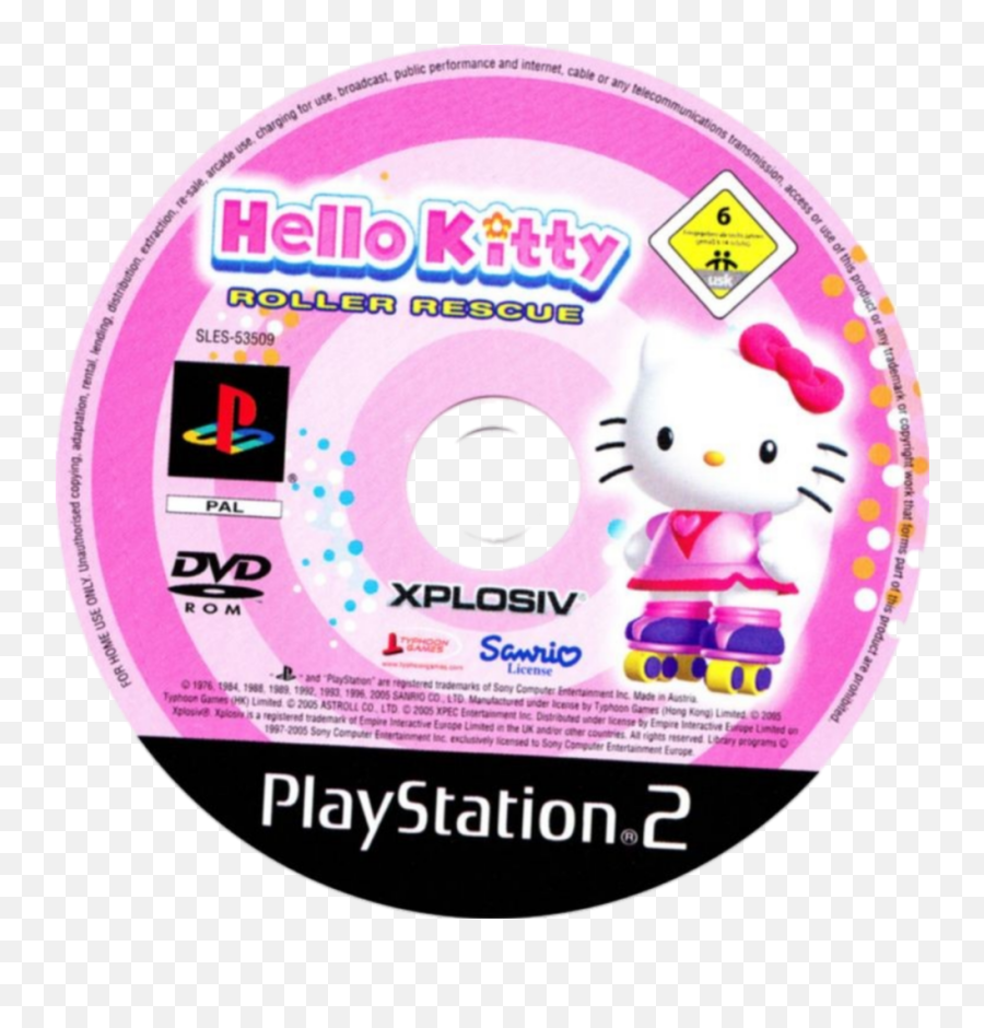 Hellokitty Sticker By Andy Emoji,Cute Disc Emojis Hellokitty Sticker By Andy Emoji,Cute Disc Emojis