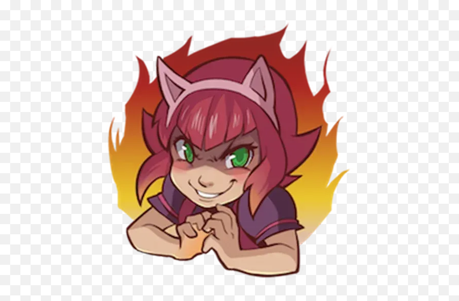 League Of Legends Whatsapp Stickers - League Of Legends Emote Gifs Emoji,League Of Legends Emoticons