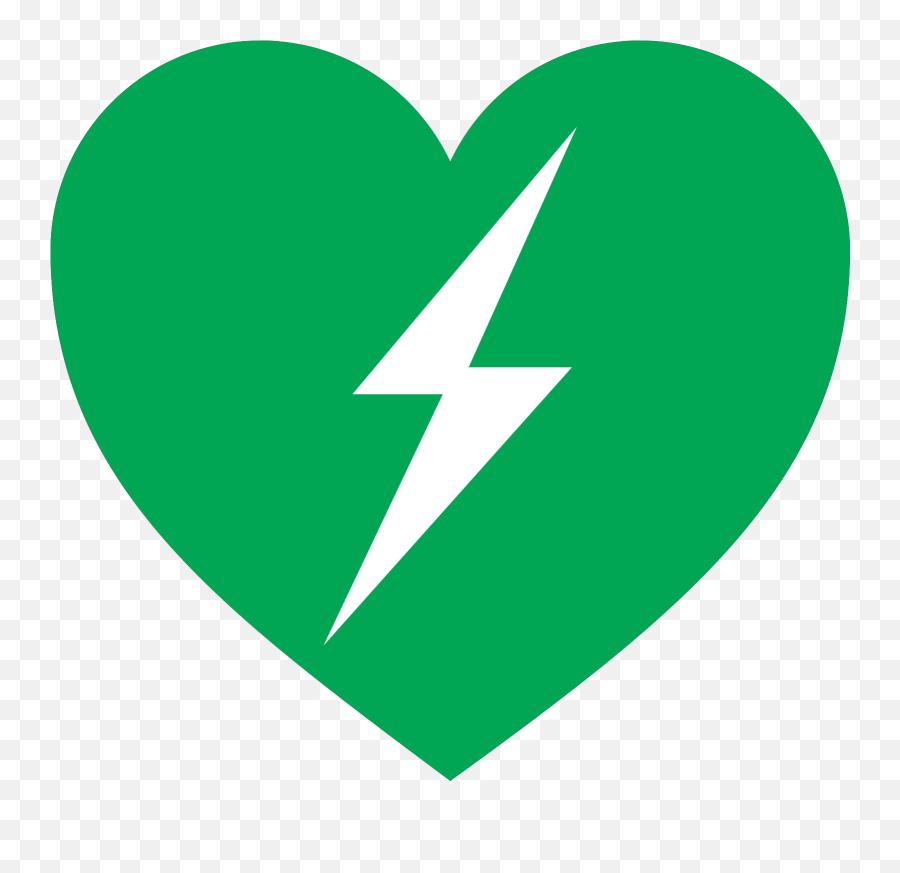 Defibrillator Icon Svg Vector - Defibrillator Logo Emoji,Defibrillator Emoticon
