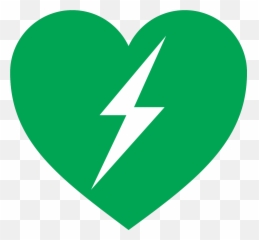 Defibrillator Icon Svg Vector - Defibrillator Logo Emoji,Defibrillator Emoticon