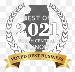 Best Of 2020 Winners - The Best Of North Central Illinois Language Emoji,Rosati Emoji Ice School Lunch