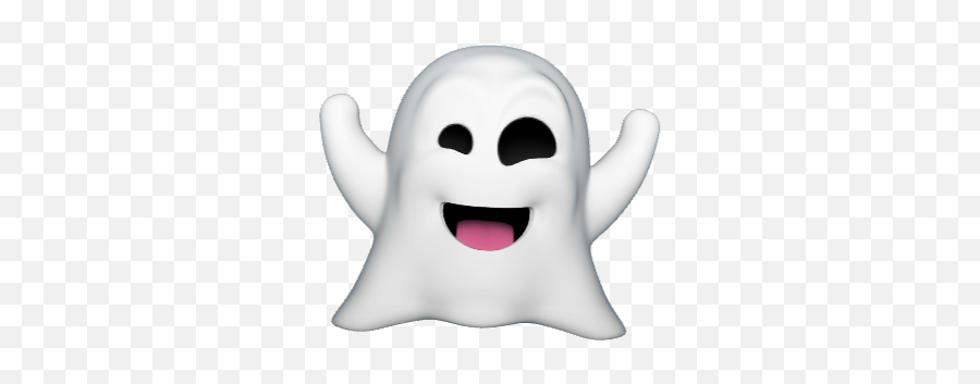 National Park Service On Twitter This Fall Celebrate - Ghost Emoji,Florida Emoticon Black
