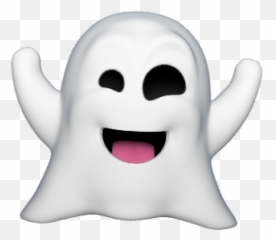 National Park Service On Twitter This Fall Celebrate - Ghost Emoji,Florida Emoticon Black