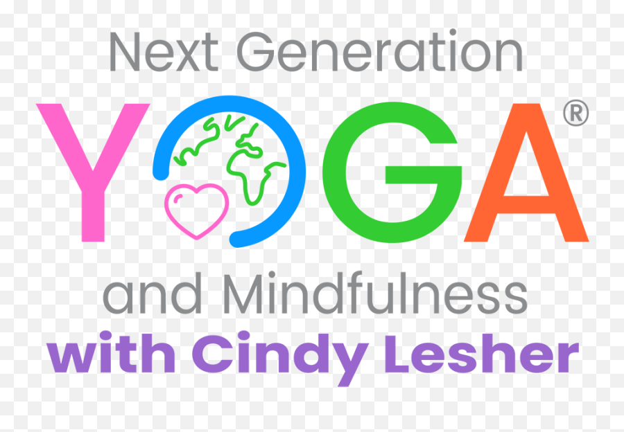 Next Generation Yoga With Cindy Lesher Directory Macaroni - Rubbermaid Healthcare Emoji,Whirling With Emotions