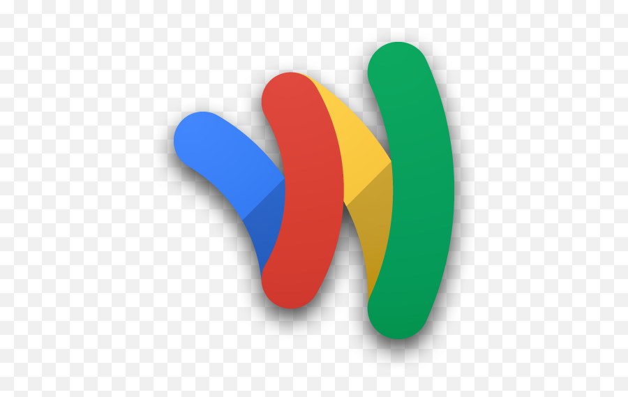 Update Apk Download Google Introduces The New And Improved - Google Wallet Logos Emoji,Trillian Emoticons