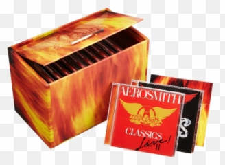 Fire Getmetal Club - Aerosmith Greatest Hits Album Cover Emoji,Sweet Emotions Aerosmith