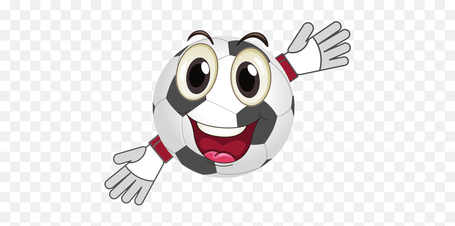 The Goalkeeperu0027s Dad U2013 A Young Aspiring Goalkeeper Through - Happy Emoji,Father Emoticon