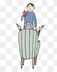 Hurt Clipart Emotional Pain Hurt Emotional Pain Transparent - Fictional Character Emoji,Hurt Emotions