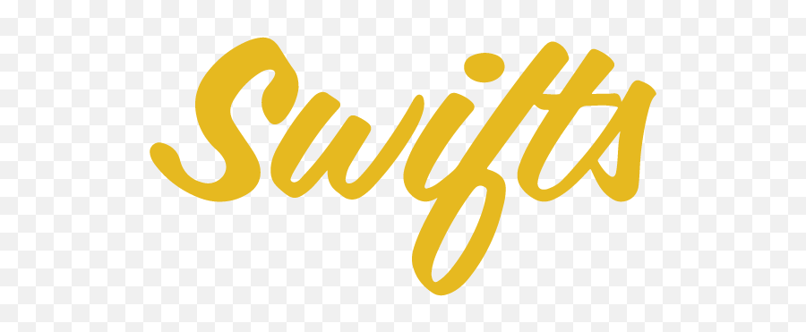 Swifts Edibles - Language Emoji,Beer Mug Emoticon .png 112 X 112