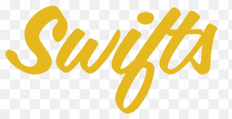 Swifts Edibles - Language Emoji,Beer Mug Emoticon .png 112 X 112
