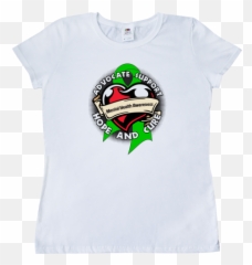Mental Health Awareness - Short Sleeve Emoji,Emoticon For Sickle & The Hammer