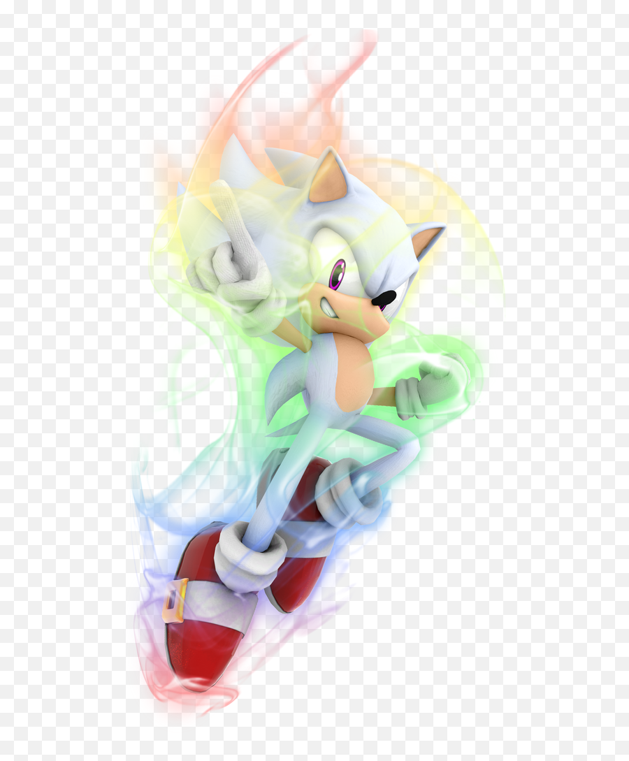 Mat - Hiper Sonic The Hedgehog Emoji,Kid With No Emotion In Sonic Costume