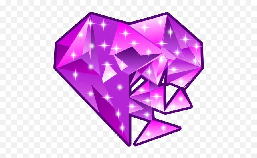 Pervaiz111 I Will Design Twitch Sub Badges Emote Text - Girly Emoji,What Are Custom Emoticons On Twitch?