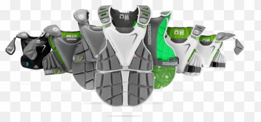Ekg Landing Page - Motorcycle Protective Clothing Emoji,Ekg Emotions