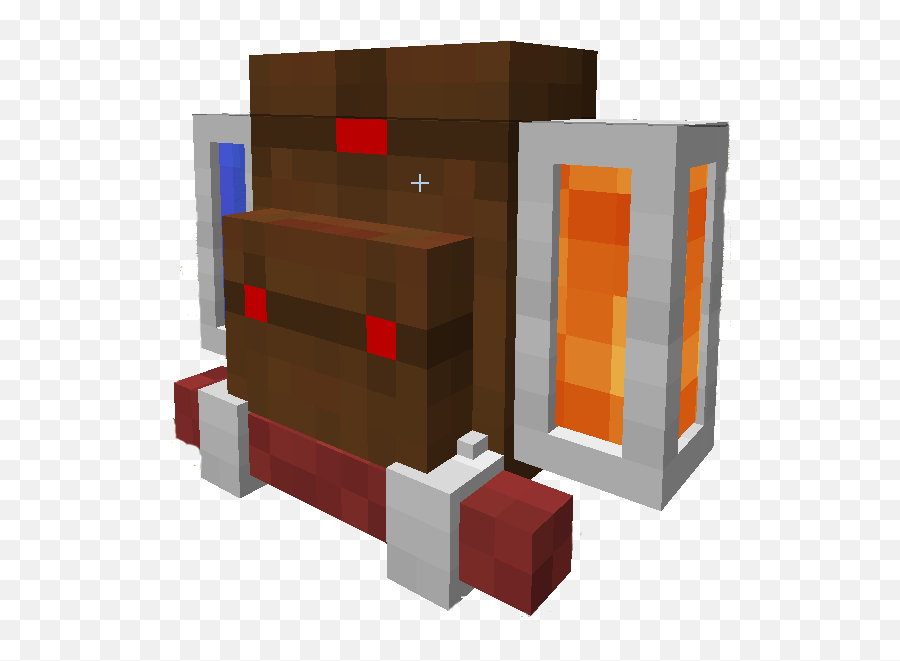 Adventure Backpack Mod 1 - Adventure Backpack Mod Emoji,More Emotions Mod 1.8