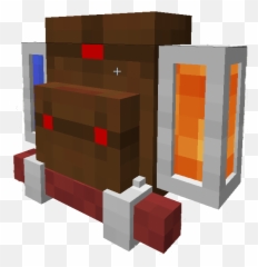 Adventure Backpack Mod 1 - Adventure Backpack Mod Emoji,More Emotions Mod 1.8