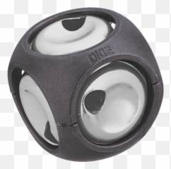 Robs Puzzle Page - Pc Speaker Emoji,Robert Pletcher Wheel Of Emotions