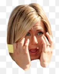Top Devil May Cry 5 Bossdevil Stickers - Jennifer Aniston Crying In Friends Emoji,Devil Emoticon Android Meaning