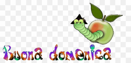 Buon Giorno In Gif - Divertenti Buona Domenica Gif Gratis Emoji,Buon Giorno Emoticon