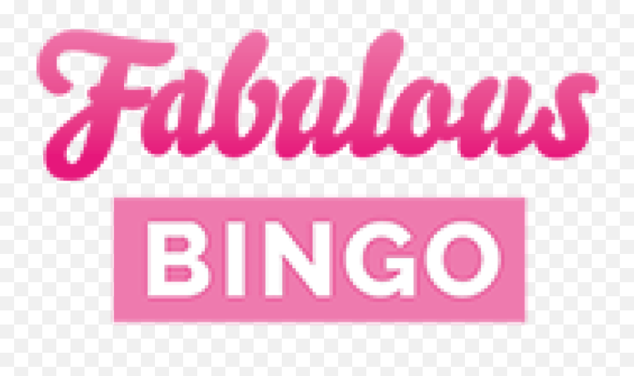 Best Bingo Sites Top Uk Bingo Sites With The Best Offers In - Fabulous Emoji,Kakaotalk Emoticon Bingo