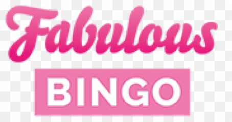 Best Bingo Sites Top Uk Bingo Sites With The Best Offers In - Fabulous Emoji,Kakaotalk Emoticon Bingo