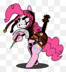 Hakar - Jester Durkest Dungeon Art Emoji,Darkest Dungeon Emotion