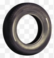 Ms70 All Season - Milestar Tires Synthetic Rubber Emoji,Flat Tire Emoticons