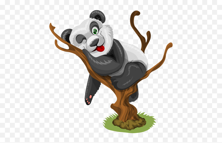 Free Photos Panda Baby Search Download - Needpixcom Baby Panda Panda Vector Png Emoji,Panda Bear Emoji