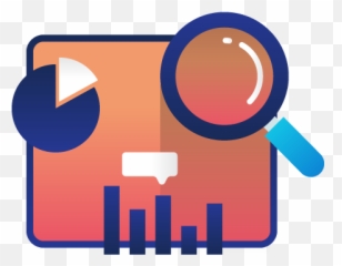 High Profile Event Management - Irdeto Dot Emoji,Construction Traffic Control Emojis