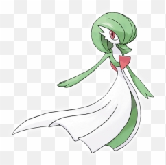 Kirlia Pokédex The Official Pokémon Website In Singapore - Los Pokemon Mas Hermosos Emoji,Pokemon Emotion