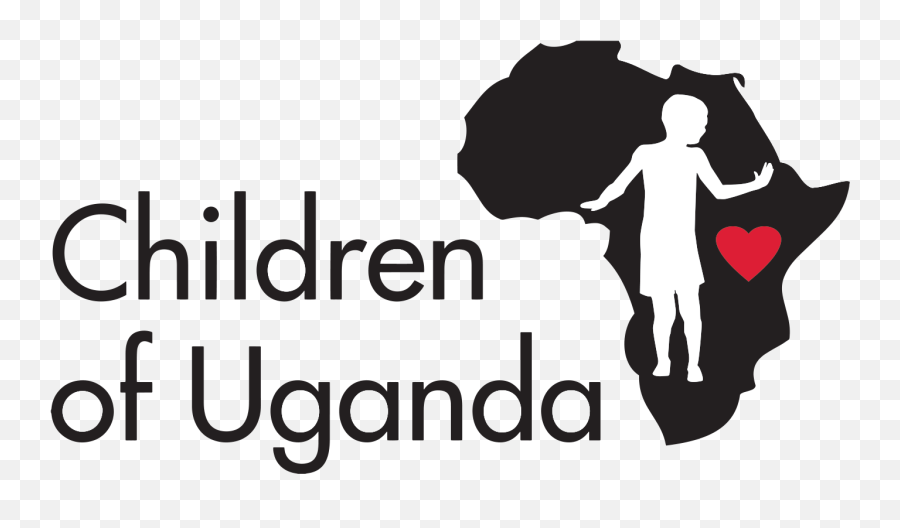 Holiday Wish List - Campaign Children Of Uganda Logo Emoji,Young Living Holiday Emotions