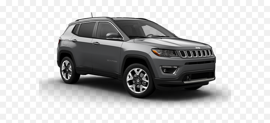 2021 Jeep Compass Vs - 2021 Jeep Compass Latitude Png Emoji,Jeep Compass 2019 Emotion