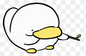 Top Egg Whites Stickers For Android - Gif Emoji,Bunny And Egg Emoji